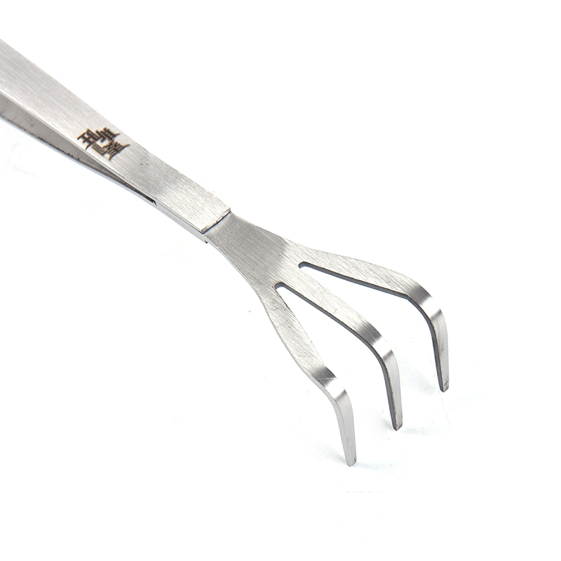 Bonsai Garden For Sale - Hot Sale Stainless Steel Root Rake