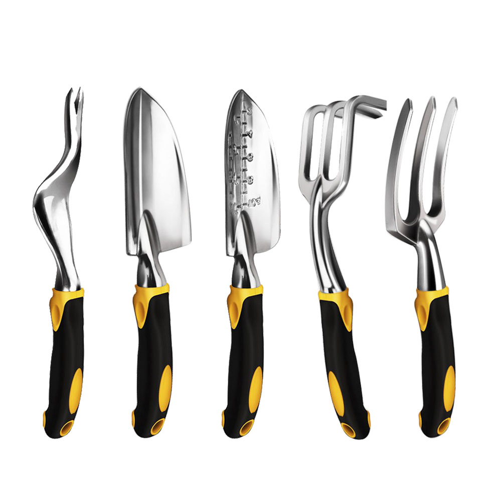 Garden Tool Hand Trowel,Rake,C - Bonsai Garden World ulasan dan harga