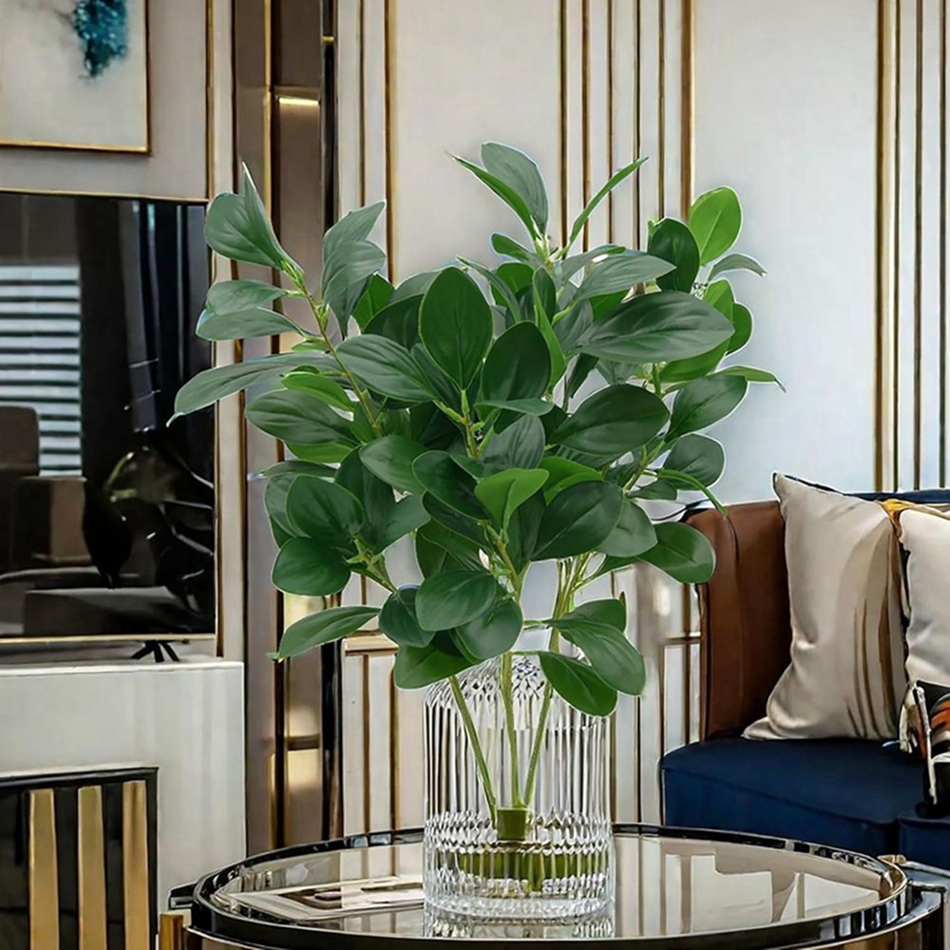 Artificial Plant Cheap Green Y - Bonsai Garden For Sale ulasan dan harga