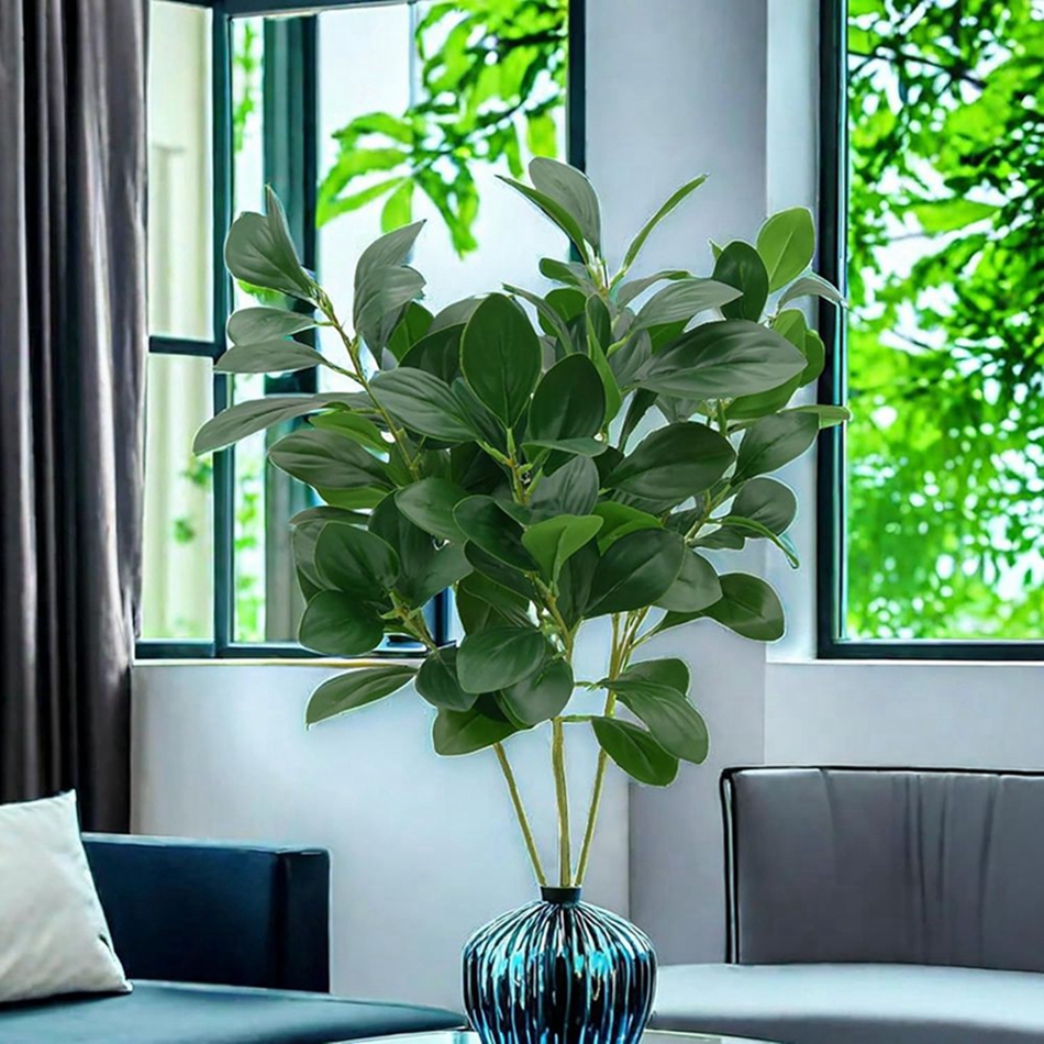 Artificial Plant Cheap Green Y - Bonsai Garden For Sale ulasan dan harga