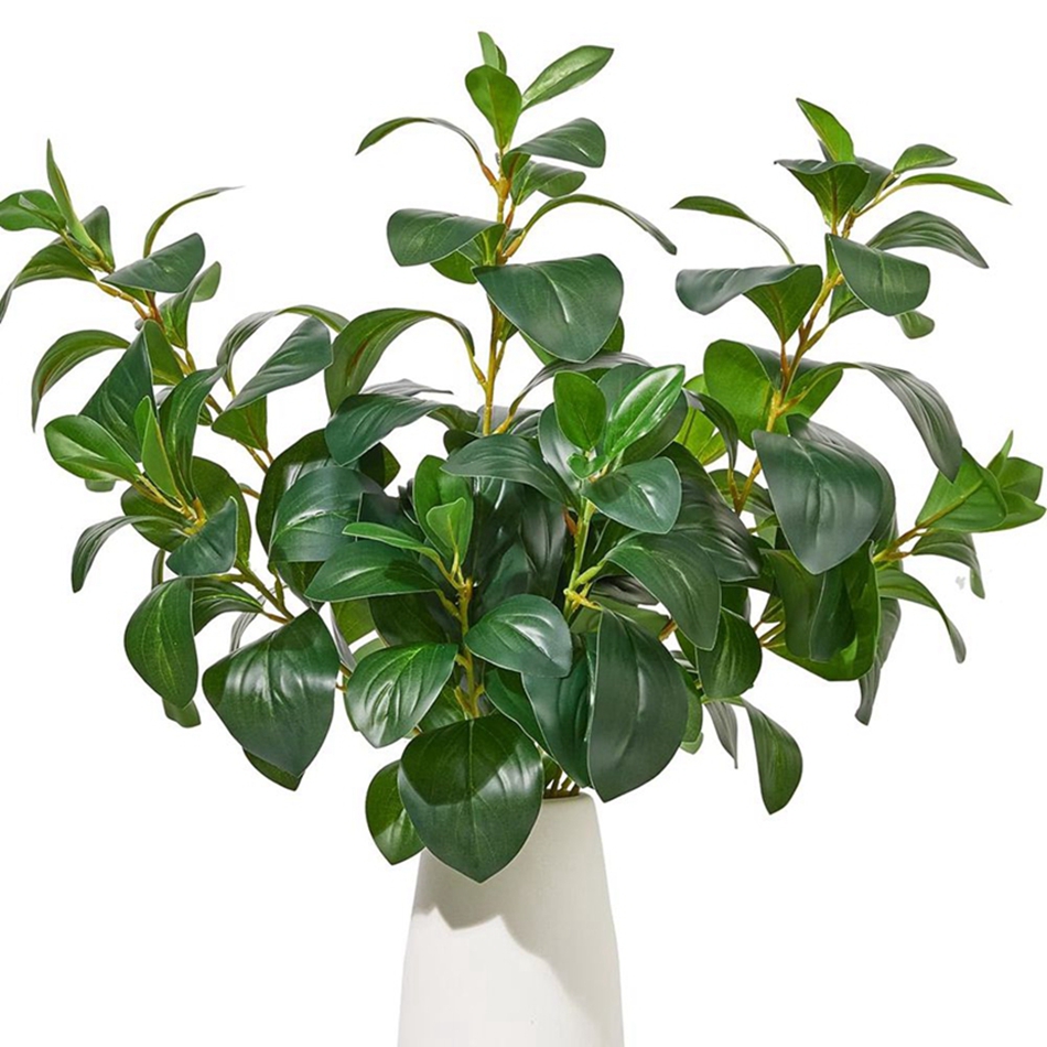 Artificial Plant Cheap Green Y - Bonsai Garden For Sale ulasan dan harga